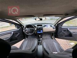 رینۆ داستەر